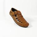 Men Synthetic Leather summer Loufers   2025 casual  walking outdoor running Gym sneakers shoes for men. 