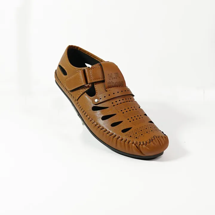 Men%20Synthetic%20Leather%20summer%20Loufers%20%20%202025%20casual%20%20walking%20outdoor%20running%20Gym%20sneakers%20shoes%20for%20men%20-%20Image%202