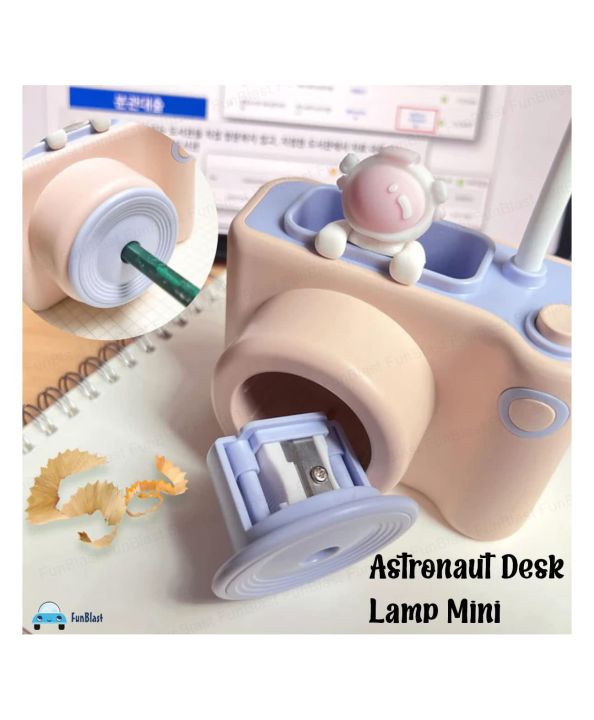 Led%20Table%20Lamp%20with%20Cute%20Pen%20Holder%20Children%20Bedroom%20College%20Dorm%20Eye%20Protection%20Reading%20Study%20Desk%20Light%20USB%20Charging%20-%20Image%203