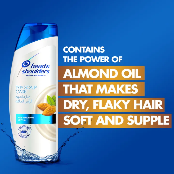 Head%20&%20Shoulders%20Dry%20Scalp%20Care%20Shampoo%20650ml%20-%20Image%205