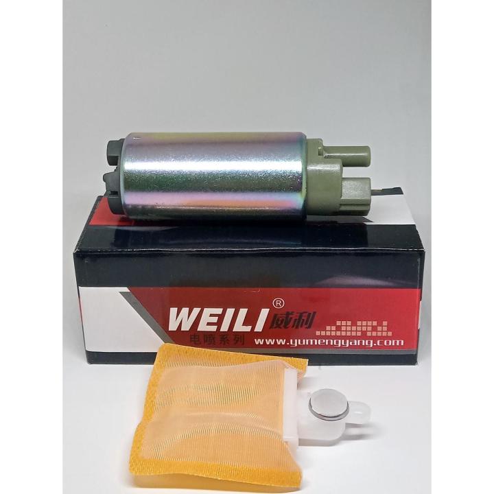 FUEL PUMP MOTOR FOR HONDA,TOYOTA,SUZUKI,HYUNDAI CARS