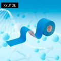 【Atoztide Store】Kindmax Fysiotherapie Kinesiologie Brace Kinesiological Patches Voor. 