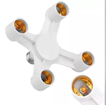 4%20in%201%20E27%202%20Heads%20Lamp%20Bulb%20Holder%20Light%20Base%20LED%20Converter%20Adapter%20Socket%20Splitter%20-%20Image%205