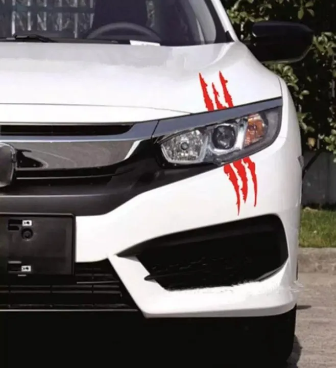 Car%20Headlight%20Sticker%20high%20quality%20PVC%20Black,%20White,Red%20good%20looking%20Stickers%20for%20Car,%20Car%20Modification,%20Car%20Decoration,%20Motor%20bike%20Stickers%20-%20Image%204