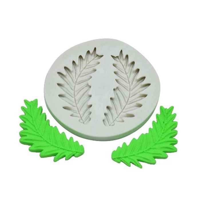 Paris Eiffel Tower Silicone Mould Chocolate Fondant Cake - Foto 12