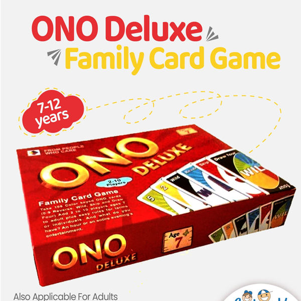 ONO/UNO%20Cards%20Pack%20-%20(108%20Cards%20In%20One%20Pack)%20-%20Image%203