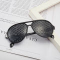 2024 Vision Care Ophthalmology Correction Enhancer Glasses Anti-fatigue Glasses PC Screen Laptop Eye Protection Myhappinessisyou. 