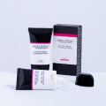 Miss Rose Photo Finish Oil Control Moisturizing Makeup Face Primer. 