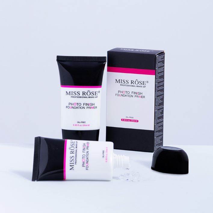 Miss%20Rose%20Photo%20Finish%20Oil%20Control%20Moisturizing%20Makeup%20Face%20Primer%20-%20Image%205