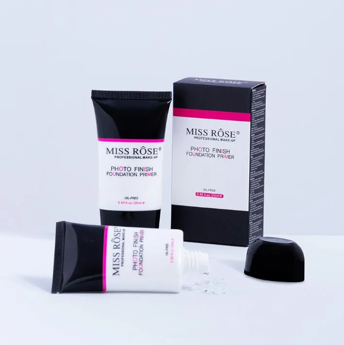 Miss%20Rose%20Photo%20Finish%20Oil%20Control%20Moisturizing%20Makeup%20Face%20Primer%20-%20Image%205