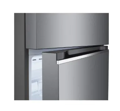 LG%20Top%20Fridge,%20375L,%20Silver%20GN-B472PQMB%20-%20Image%206