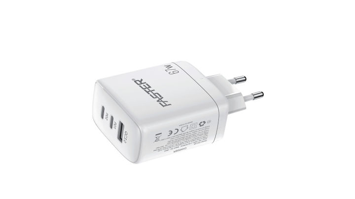 FASTER%20PD-67W%20Charger%20High%20Quality%20Fast%20Charger%20Pd%20Charger%20QC%203.0A%20With%20PD%20Cable%20-%20Image%2010