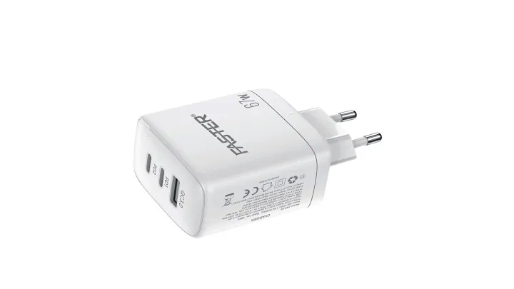 FASTER%20PD-67W%20Charger%20High%20Quality%20Fast%20Charger%20Pd%20Charger%20QC%203.0A%20With%20PD%20Cable%20-%20Image%2010