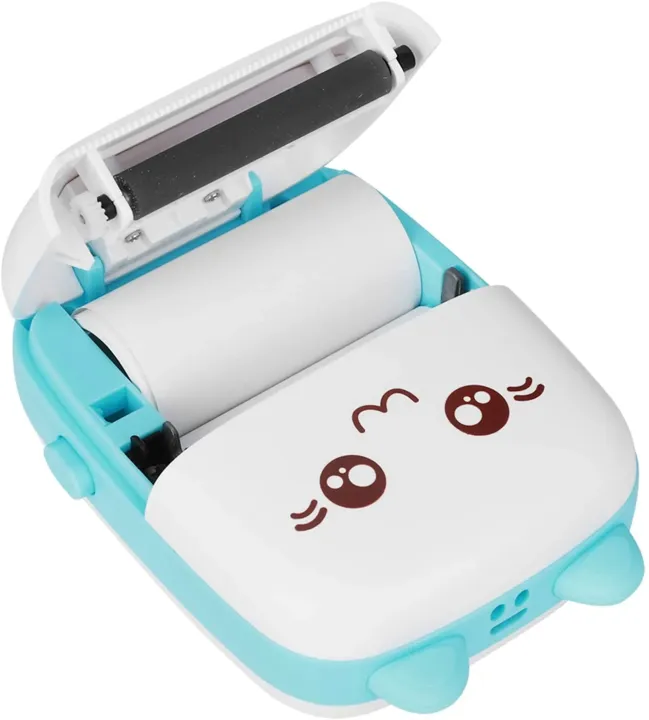 Mini%20Printer%20Portable%20Pocket%20Thermal%20Portable%20Printer%20Bluetooth%20Wireless%20Smart%20for%20Photo%20Picture%20Office%20Receipt%20Label%20Note%20QR%20Code%20Inkless%20Printing%20with%20iOS%20Android%20App%20-%20Image%203