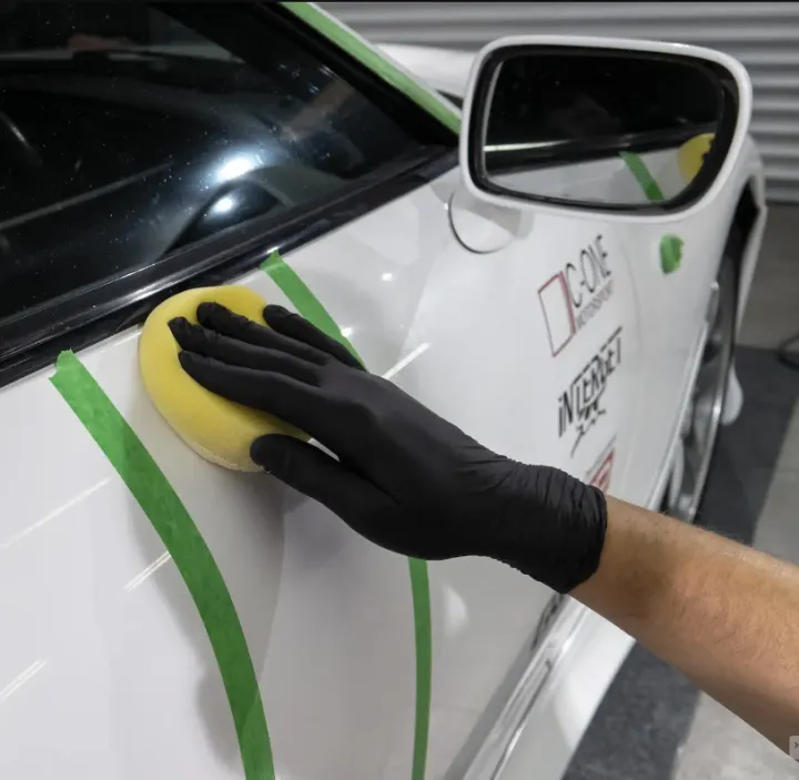 SOFT99%20white%20super%20wax%202kg%20Japanese%20Crude%20Wax:%20A%20Powerful%20Restorer,%20car%20wax,%20car%20polish,%20paint%20restoration,%20scratch%20removal,%20car%20detailing,%20auto%20detailing,%20car%20care,%20car%20maintenance%20-%20Image%202