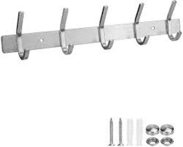 Clothes%20Hook%205%20hooks%20stainless%20steel%20-%20Image%202