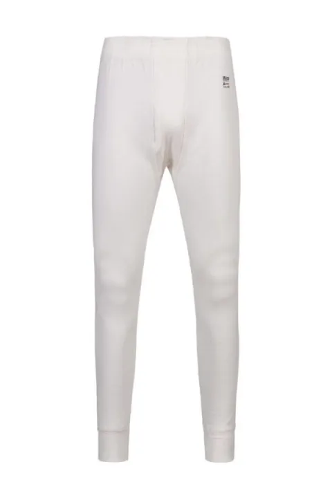 Hinz%20Men's%20Plain%20Thermal%20Trouser%20Poly%20Woolen%20Warmer%20-%20Image%204