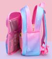 Backpack For Girls Bookbag Cute School Bag College Middle High Elementary School Bag. 