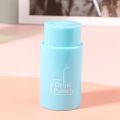 Kitchen Accessory Plastic Drink Punch Cylindrical Pressed Bottle Cover Hole Punch Sharp Labor-saving Bottle Cap Hole Maker Party. 