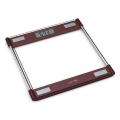 Ucheck Weight Scale Digital Body Weight Machine Glass Platform EB9063. 
