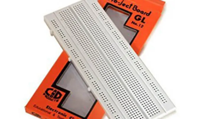 ARDUINO%20GL-12%20840%20Hole%20Solderless%20BreadBoard%20Experimental%20Breadboard%20Sideburn%20universal%20P-C-B%20circuit%20board%20175x67x9mm%20-%20Image%204
