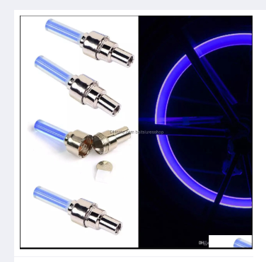 Tyre%20Light-Waterproof%20Best%20Quality-Tyre%20LED-LED%20Tyre%20-%20Cycle%20Bike%20Car%20Tyre%20Valve%20Cap%20Wheel%20Spokes%20LED%20Light-2%20Pcs%20Cycle%20Bike%20Glow%20In%20The%20Dark%20Car%20Tyre%20Valve%20Cap%20Motion%20Running%20Sensor%20Activated%20Wheel%20Spokes%20Neon%20LED%20Light%20-%20Image%206