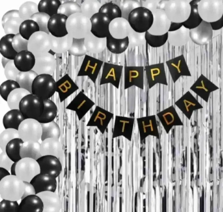 Happy%20Birthday%20Theme%20Set:%20Happy%20Birthday%20Banner,%201%20Back%20Curtain,%2030%20Latex%20Balloons,%20-%20Birthday%20Accessories%20for%20Girls%20and%20Boys,%20Birthday%20party%20decoration%20-%20Image%209
