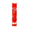 Air  Fresheners Romance, Rose ,Jasmine (Room Spray). 