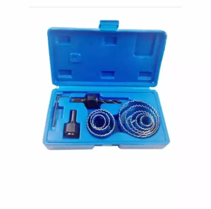 Hole%20Saw%20Cutting%20Kit%2011%20Pcs%20Wood,%20Carbon%20Steel%20Cutter%20Circular%20Round%20Drill%20Bit%20-%20Gypsum%20Cutter%20-%20Ceiling%20hole%20cutter%20-%20cartify%20-%20Image%205