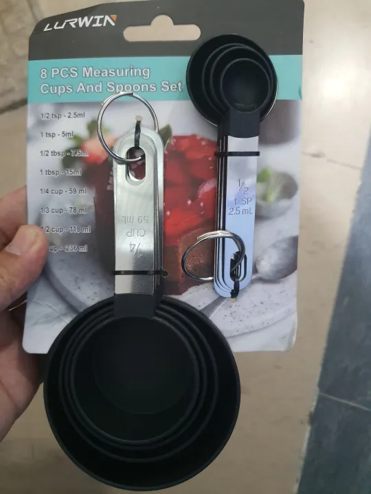 Plastic%20Measuring%20Spoon%20Set%20-%20Image%202