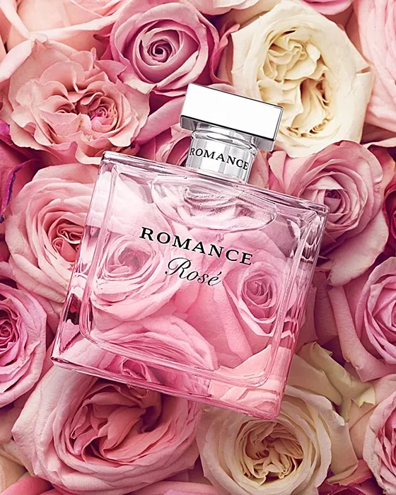 Ralph%20Lauren%20Romance%20Rose%20Women%20Edp%20100Ml%20-%20Image%202