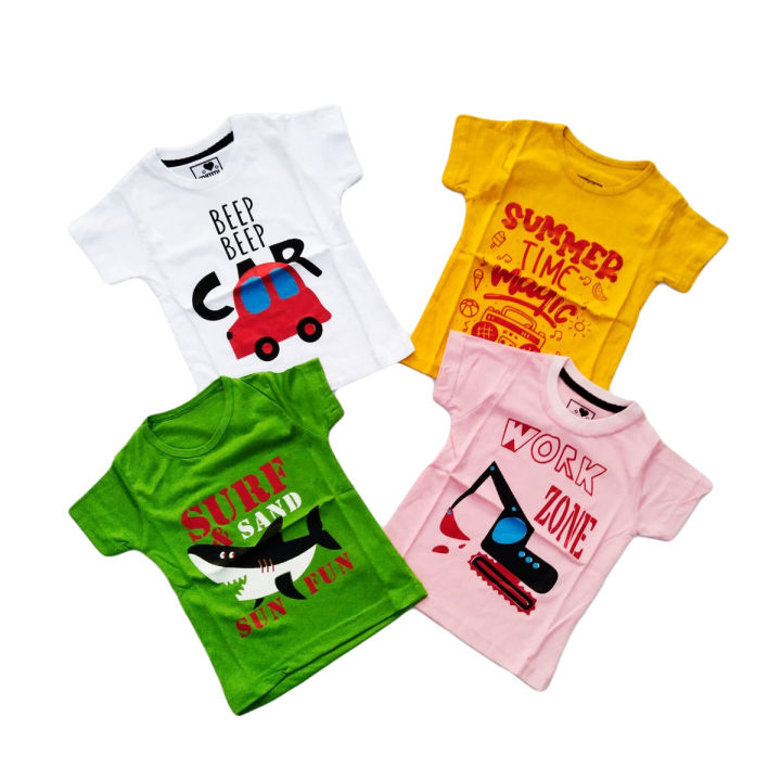 Pack%20of%203%20T-shirts%20(Random%20Design)%20-%20Image%202