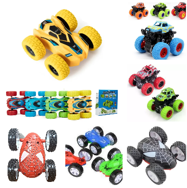 2026%20Three%20Different%20Toys%20Set%20for%20kids%20%7C%20One%20Wind-up%20Jumping%20Toy%20%7C%20One%20Car%20for%20kids%20%7C%20One%20Doremon%20Drum%20beating%20Toys%20-%20Image%207