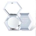 Cheap Cosmetics Diamond High Gloss Powder Matte Powder Contour Palette Natural Pearlescent Brightening Shimming Makeup Wholesale. 