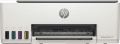HP Smart Tank 585 Printer All-in-One (Print,Copy,Scan,Wireless) Brand Warranty. 