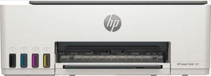 HP%20Smart%20Tank%20585%20Printer%20All-in-One%20(Print,Copy,Scan,Wireless)%20Brand%20Warranty%20-%20Image%204