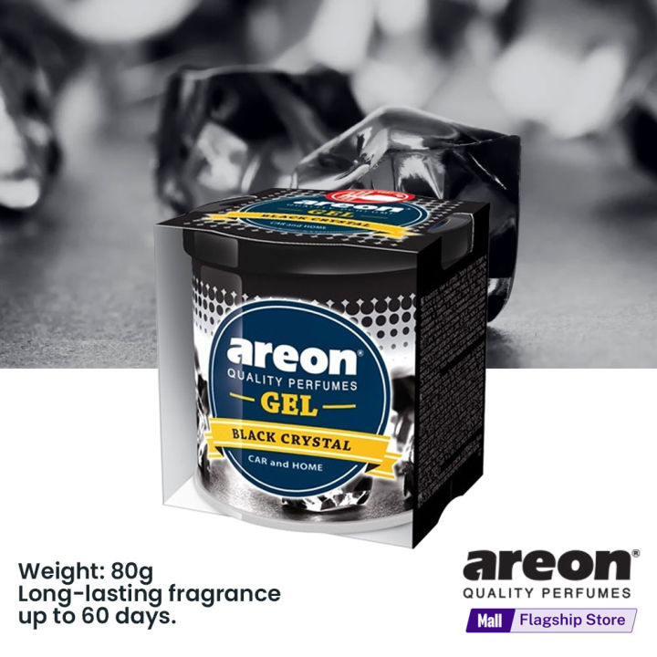 Areon%20Gel%20-%20Black%20Crystal%20-%20Gel%20Air%20Freshener%2080g%20-%20Image%203