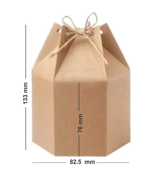 Small%20Hexagonal%20Kraft%20Paper%20Candy%20Gift%20Boxes%20Nikaah%20sweets%20Gift%20Boxes%20For%20Wedding%20Birthday%20Ceremony%20Jewellery%20Packing%20boxes%20DIY%20Packing%20Boxes%20With%20Jute%20Strings%205.2%20x%203.2%20inches%20-%20Image%203