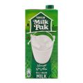 Nestle Milkpak - 1 litre. 