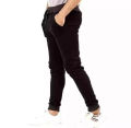 New Winter Warm Fleece Trouser For Men. 