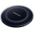Original Qi Wireless Charger EP-PG920I For Samsung Galaxy S6 S6Edge S6 Edge Plus S8+ S8Plus Note5 Note 5 S7 Edge IPhoneX. 
