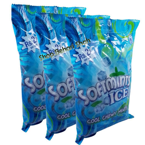 Soft%20mint%20Ice%20(Pack%20of%20100%20PCS%20POUCH)%20-%20Image%203