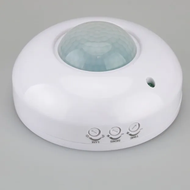 Ceiling%20Wall%20360%20Degree%20Intelligent%20PIR%20Motion%20Sensor%20Light%20Switch%20with%20adjustable%20Smart%20Automatic%20on/off%20Function%20AC%20110V%20-240V%20for%20Home,%20Offices%20Factory%20Warehouse%20shops%20for%20security%20and%20electricity%20saving%20-%20Image%208