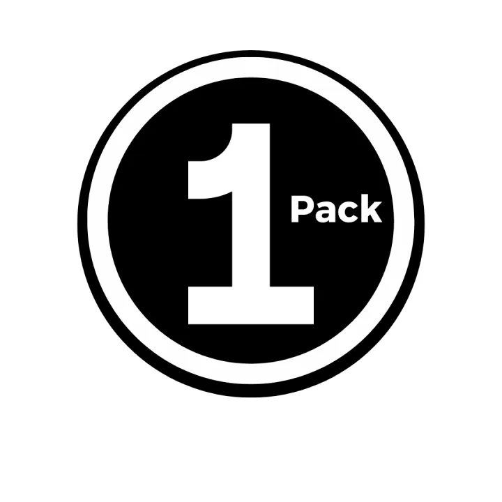 Pack%20of%2030%20Wooden%20Butterflies%20for%20Your%20Kids%20Bedroom%20Wall%20Decoration%20-%20Image%203