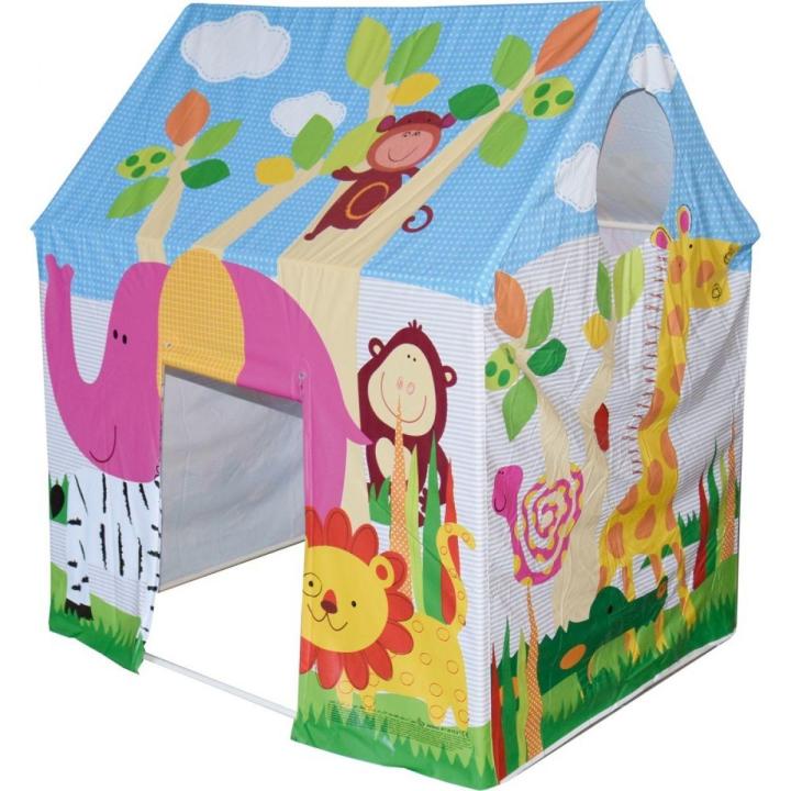 Intex%20Jungle%20Fun%20Tent%20House%20-%20Image%204