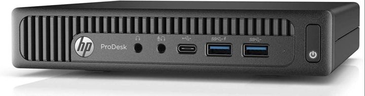HP%20ProDesk%20600%20G2%20Mini%20PC%20Computer%20-%20Image%203
