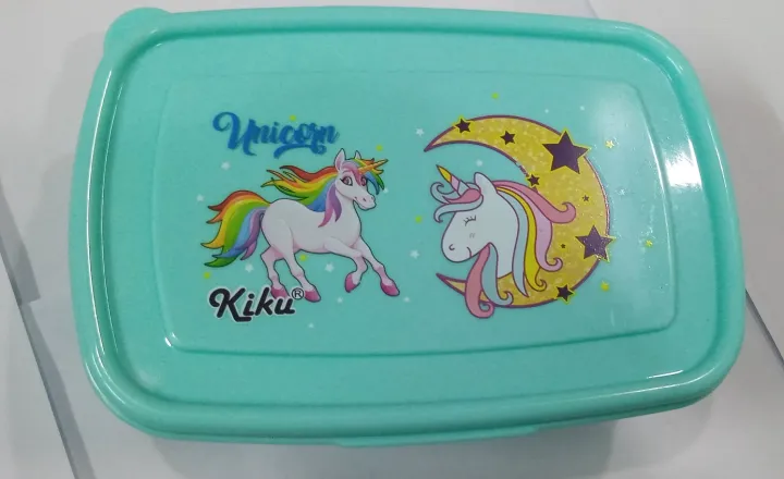 LUNCH%20BOX%20SCHOOL%20TIFFEN%20Different%20Colours%20Red,%20Pink,%20Blue,%20Aqua,%20Purple%20-%20Image%203