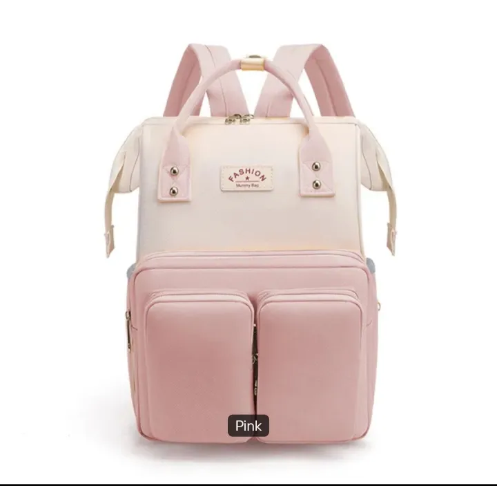 Diaper%20Mummy%20Bag%20Multi-Function%20Waterproof%20-%20Travel%20Backpack%20-%20Image%207