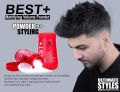 Hair Volume Powder 10g Adds Volume,Enhances Haircut,Unisex Styling,Absorbs Grease Fluffy Hair Powder for Hairstyles. 
