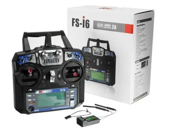 Flysky%20FS-i6%20Transmitter%20FS-iA6B%20Receiver%20Digital%20Proportional%20Radio%20System%20-%20Image%202